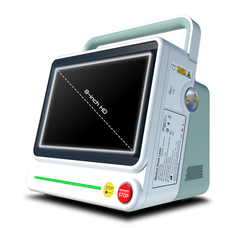 8-inch-hd