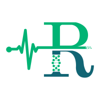 Radwan Logo.ai (5).pdf