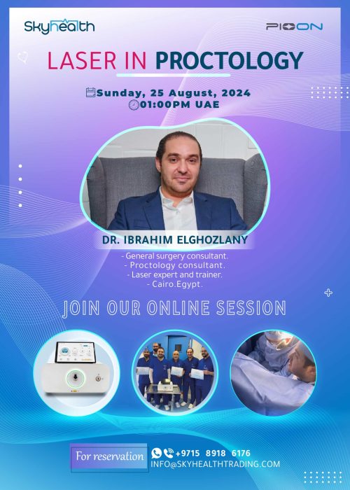 workshop 25 aug-03-min