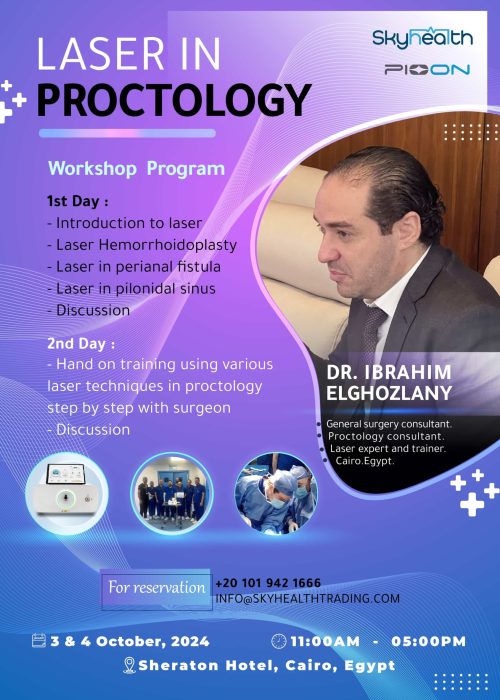 workshop programm-07-min