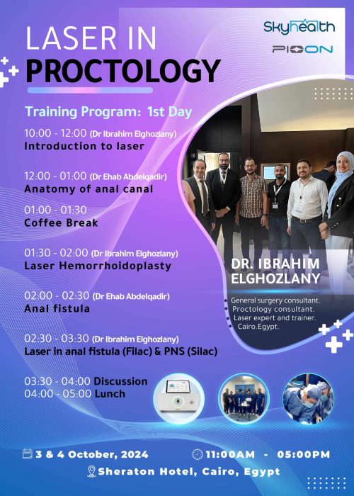 workshop programm-08-min