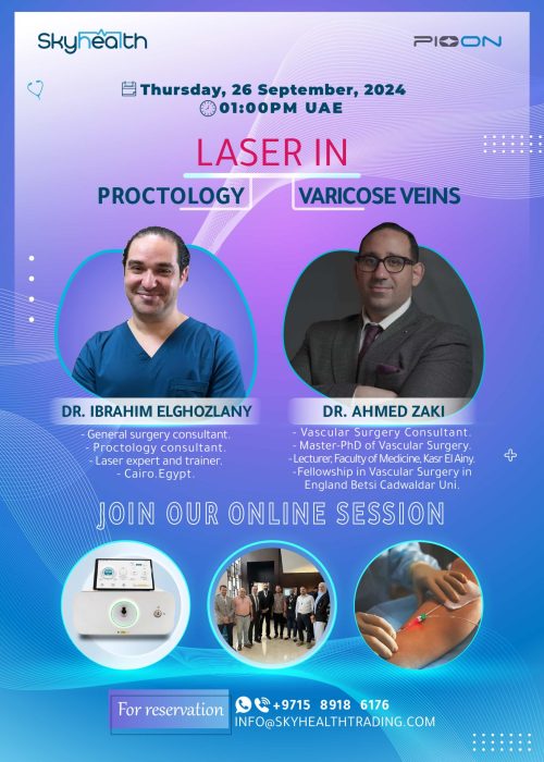 workshop programm sep - oct-01-min